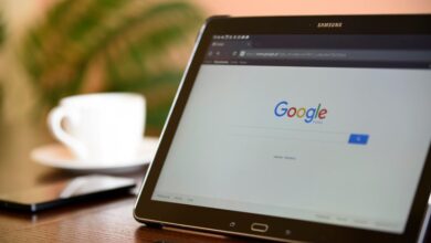 strengthen your business online