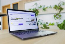 strengthen your online presence