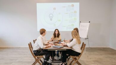 transform your business online