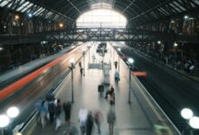 transform your digital presence growth platform