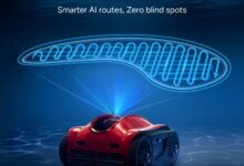Pool Cleaning Robots: The Smart Choice Over Manual Methods