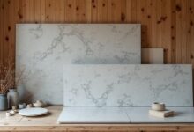 10 Countertop Shop Software Tools Worth Knowing in 2026