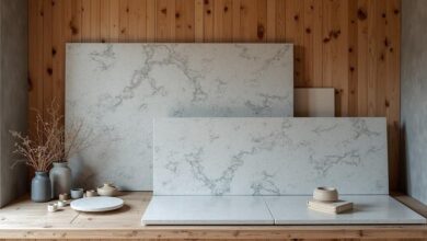 10 Countertop Shop Software Tools Worth Knowing in 2026