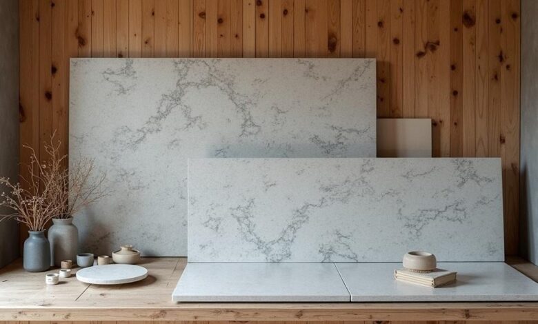 10 Countertop Shop Software Tools Worth Knowing in 2026