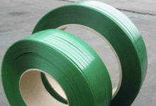 PET Strapping: A Practical Guide for Packaging and Logistics Teams