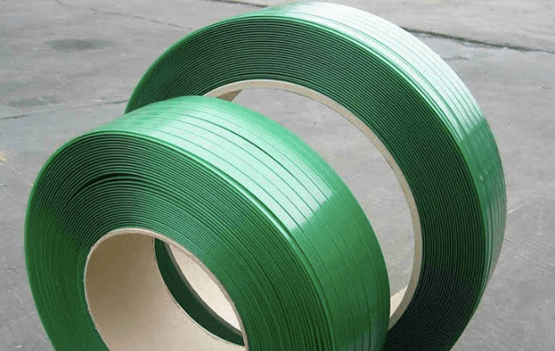 PET Strapping: A Practical Guide for Packaging and Logistics Teams