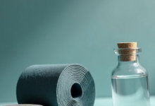 What's the Real Dose for GHRP-6? Here's What the Studies Actually Say
