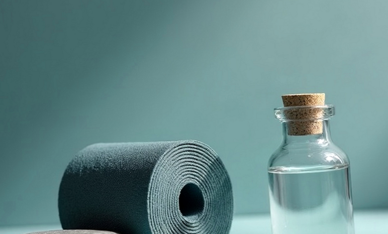 What's the Real Dose for GHRP-6? Here's What the Studies Actually Say